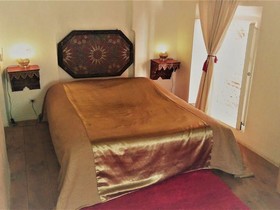 Riad Dar Kleta