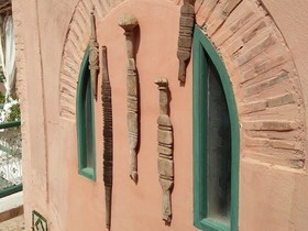 Riad Dar Kleta