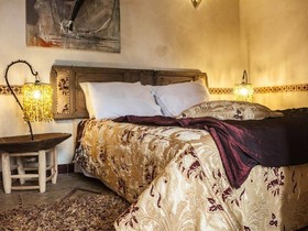 Riad Dar Kleta