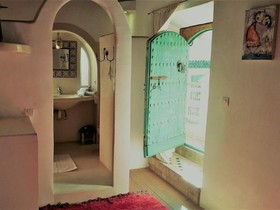 Riad Dar Kleta