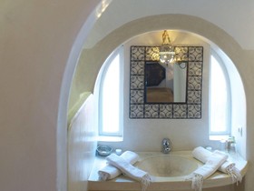 Riad Dar Kleta