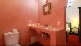 Riad Dar Lilas