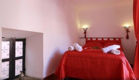 Riad Dar Lilas