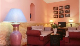 Riad Dar Lilas