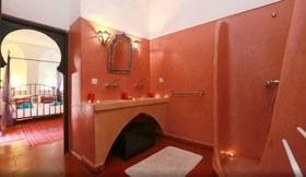 Riad Dar Lilas