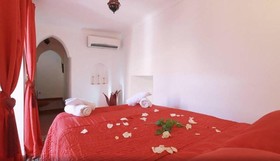 Riad Dar Lilas