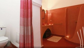 Riad Dar Lilas