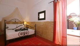 Riad Dar Lilas