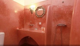Riad Dar Lilas