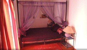 Riad Dar Lilas
