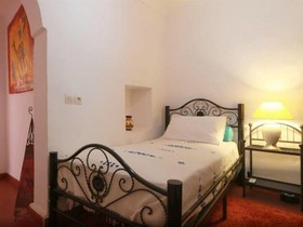 Riad Dar Lilas