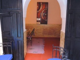 Riad Dar Lilas