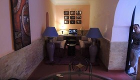 Riad Dar Lilas