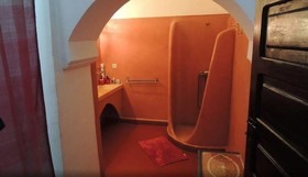 Riad Dar Lilas