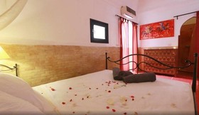 Riad Dar Lilas