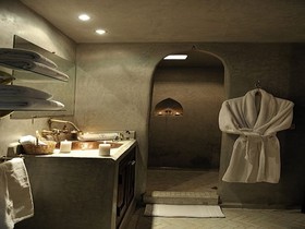 Riad Dar More