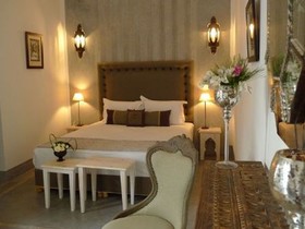 Riad Dar More