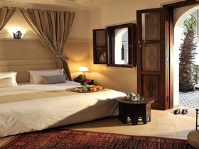 Riad Dar More