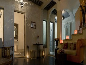 Riad Dar More