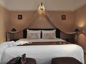 Riad Dar More