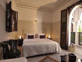 Riad Dar More