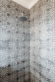 Riad Dar M'tiwla