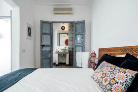 Riad Dar M'tiwla