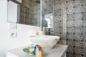 Riad Dar M'tiwla
