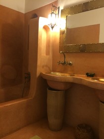 Riad Dar Nabila