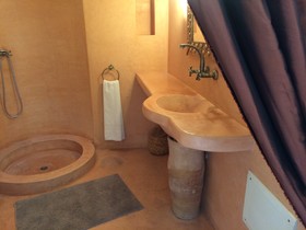 Riad Dar Nabila