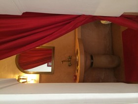 Riad Dar Nabila