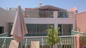 Riad Dar Nael
