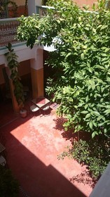 Riad Dar Nael