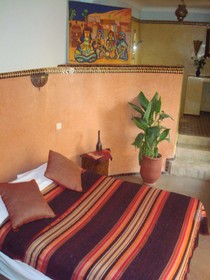 Riad Dar Nael