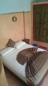 Riad Dar Nael