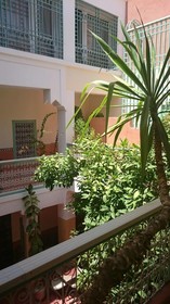 Riad Dar Nael