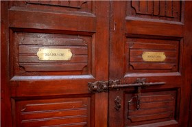 Riad Dar Nejma