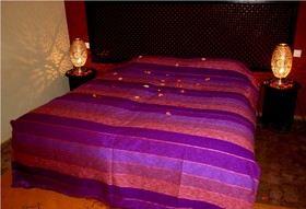 Riad Dar Nejma