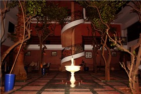 Riad Dar Nejma