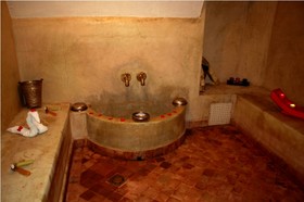 Riad Dar Nejma