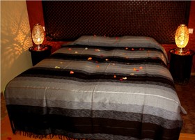 Riad Dar Nejma