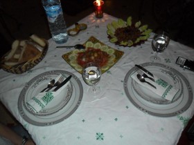Riad Dar Othmane