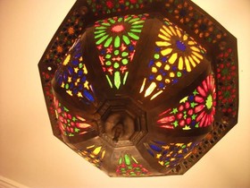 Riad Dar Othmane