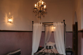 Riad Dar Palmyra