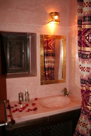 Riad Dar Palmyra