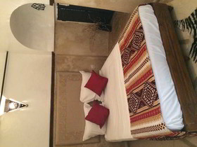Riad Dar Palmyra