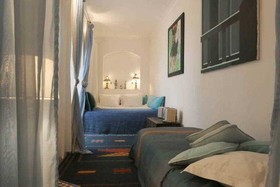 Riad Dar Rassam