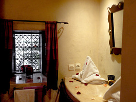 Riad Dar Saba