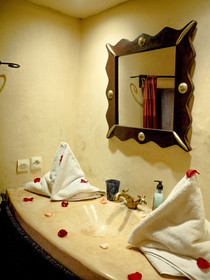 Riad Dar Saba