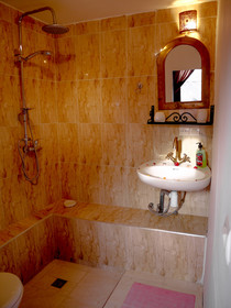 Riad Dar Saba